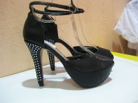 /album/a8310-flora-190-zapatos-taco-alto/imagen-070-jpg1/